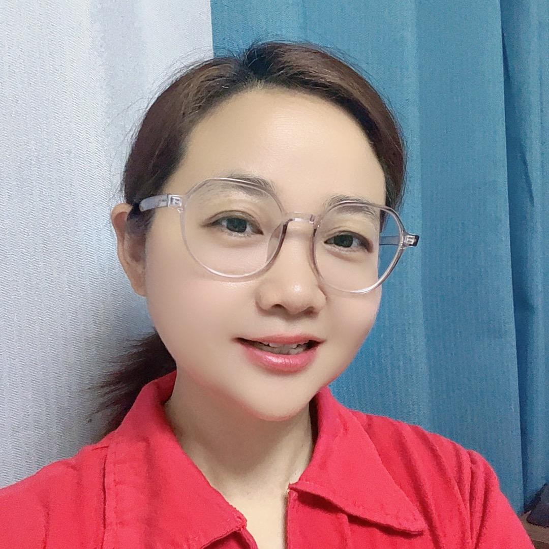 惠姐说猪价