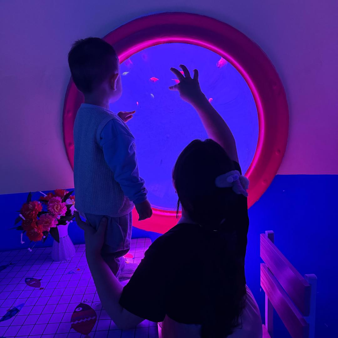 谁吃了我的香菜