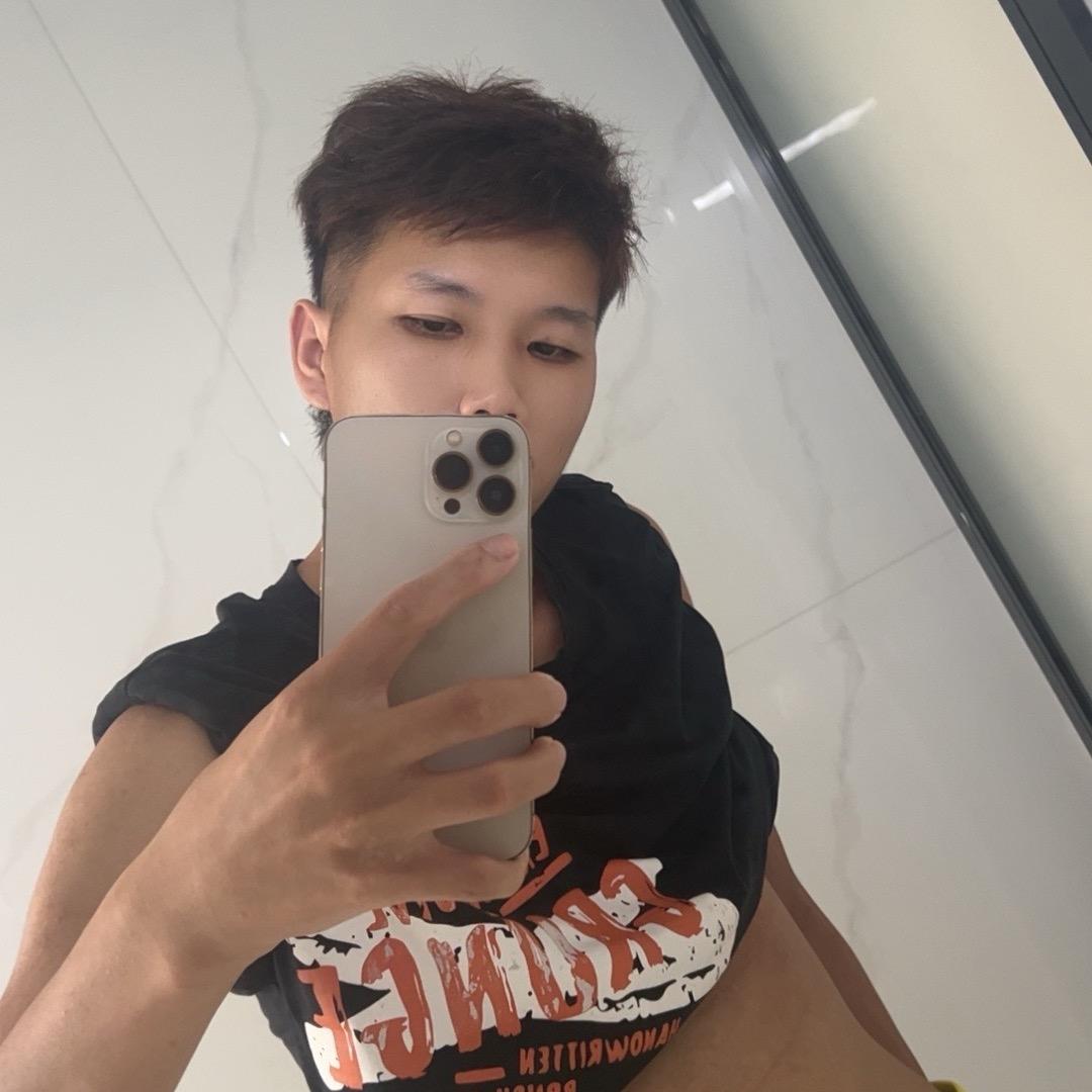 乌蒙大草原帐篷出租出租帐篷