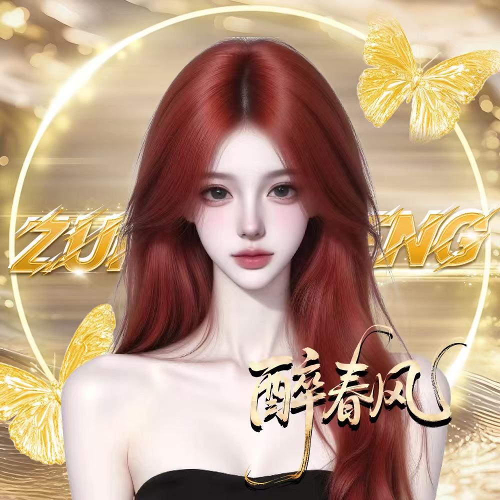 𝓩.乐悠六 （极品御姐版）