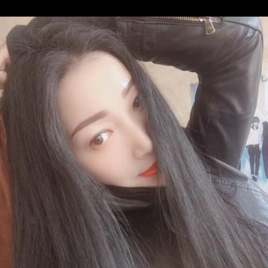 晓xiao
