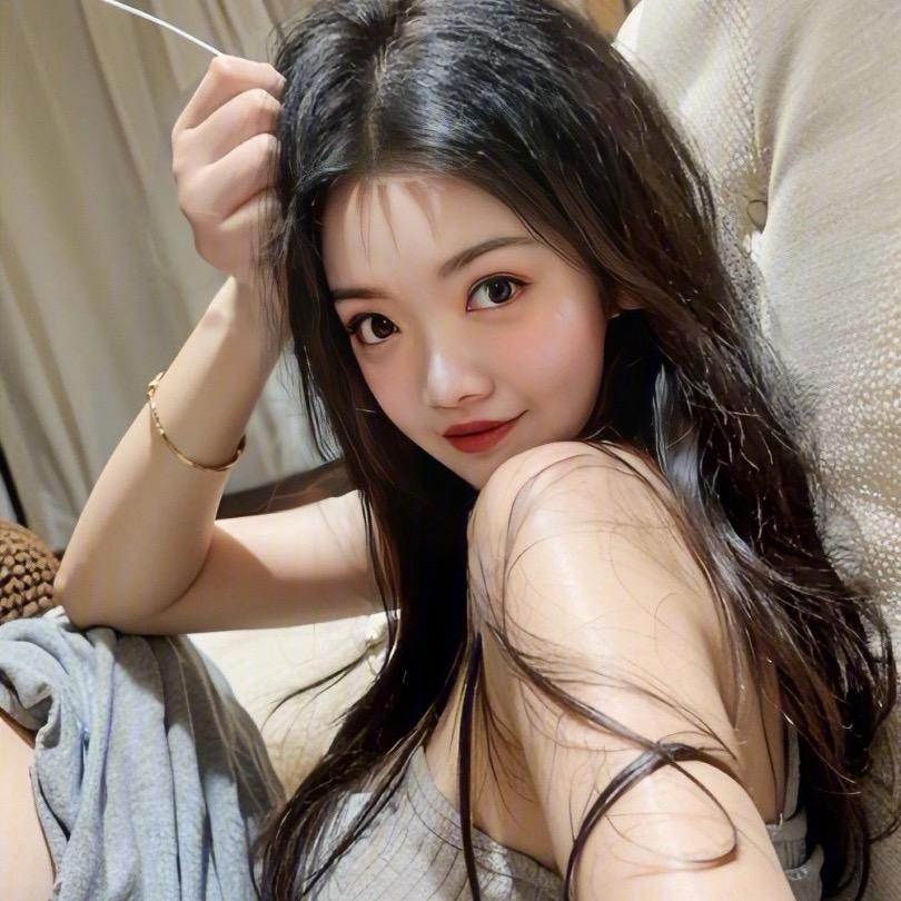 快跑，妖妖来了💨