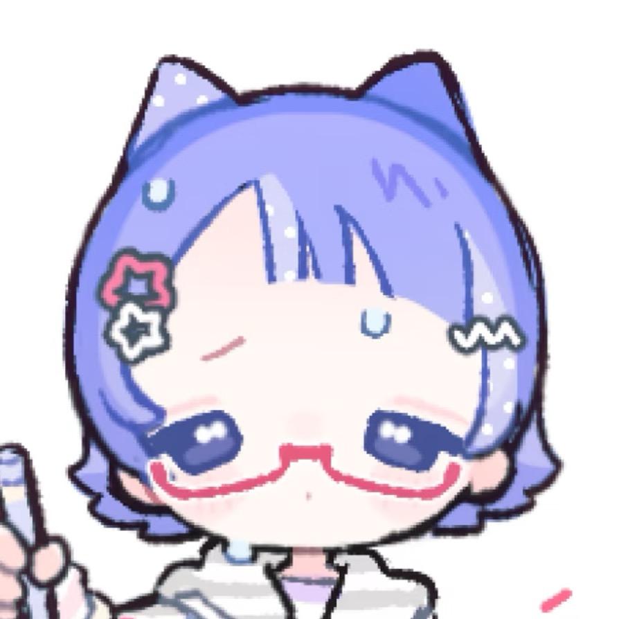 纸鸥