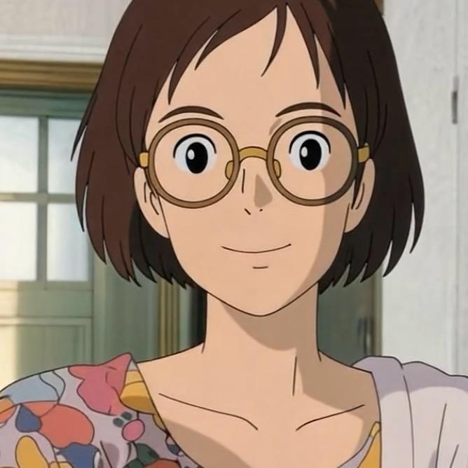 爱如潮水精选百货仓