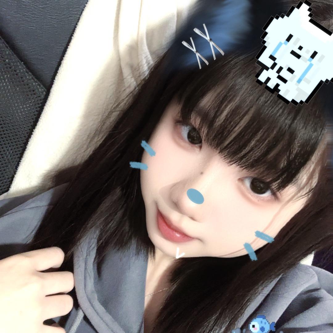 青蛙想冬眠ouo💤（咖啡版☕️）