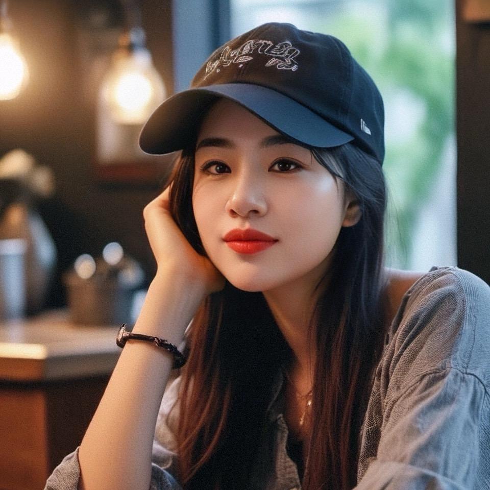 林小姐美颜美体