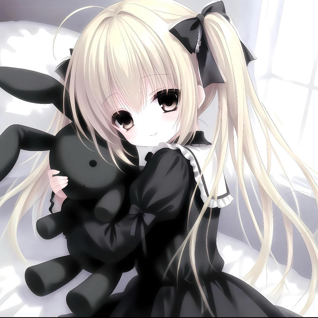 爪痕