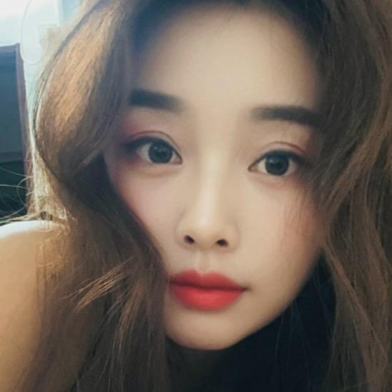 王大小姐