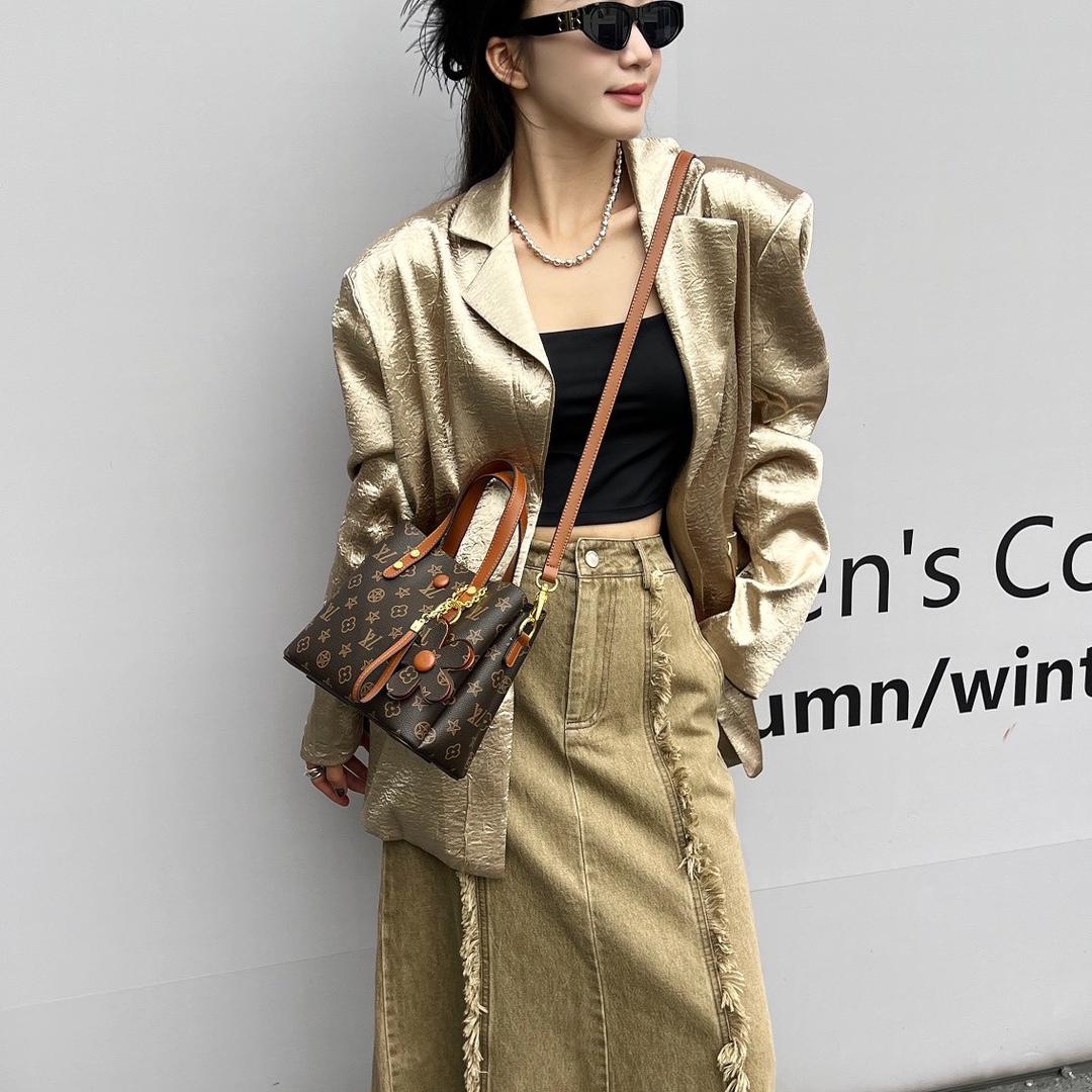 英国CunS高奢女包
