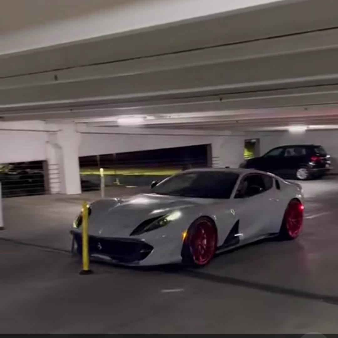 东北奕哥～梦～