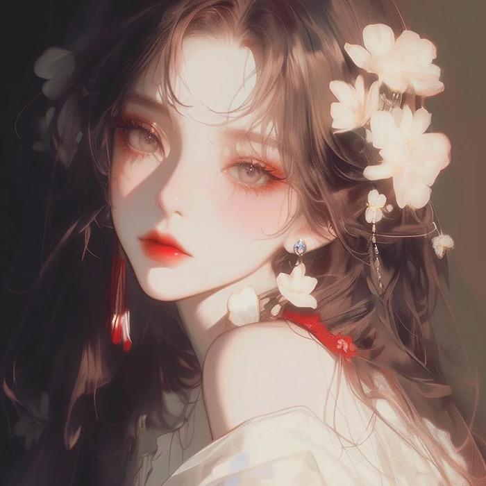 心有灵星