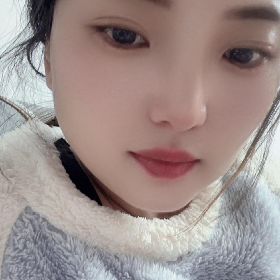 小桃兔兔🐰