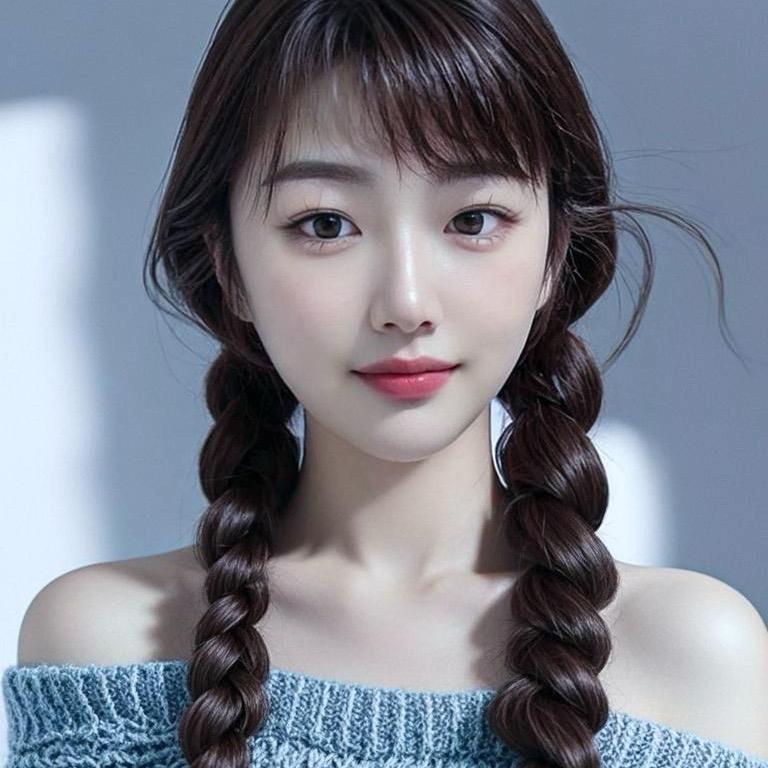 姚姚好物
