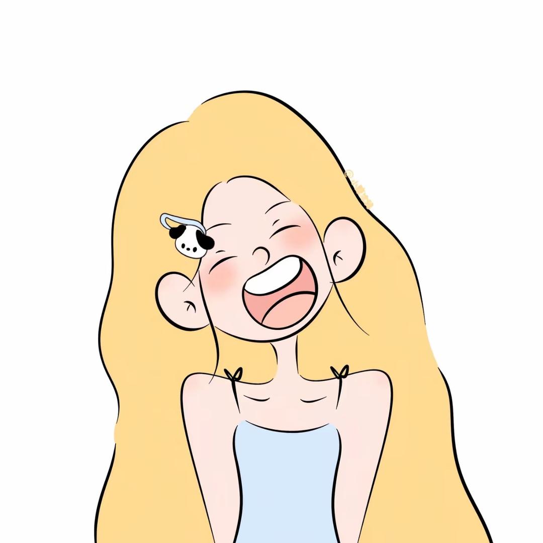 甜宅美羊羊.🐏