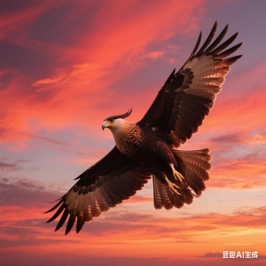 乐天悦读
