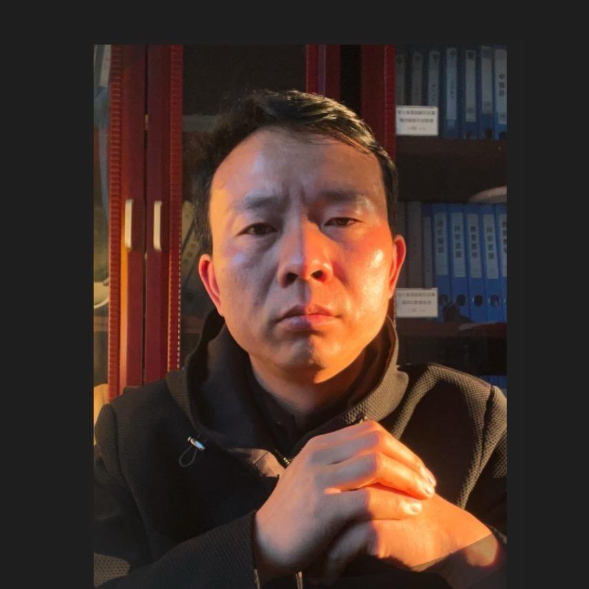 一云