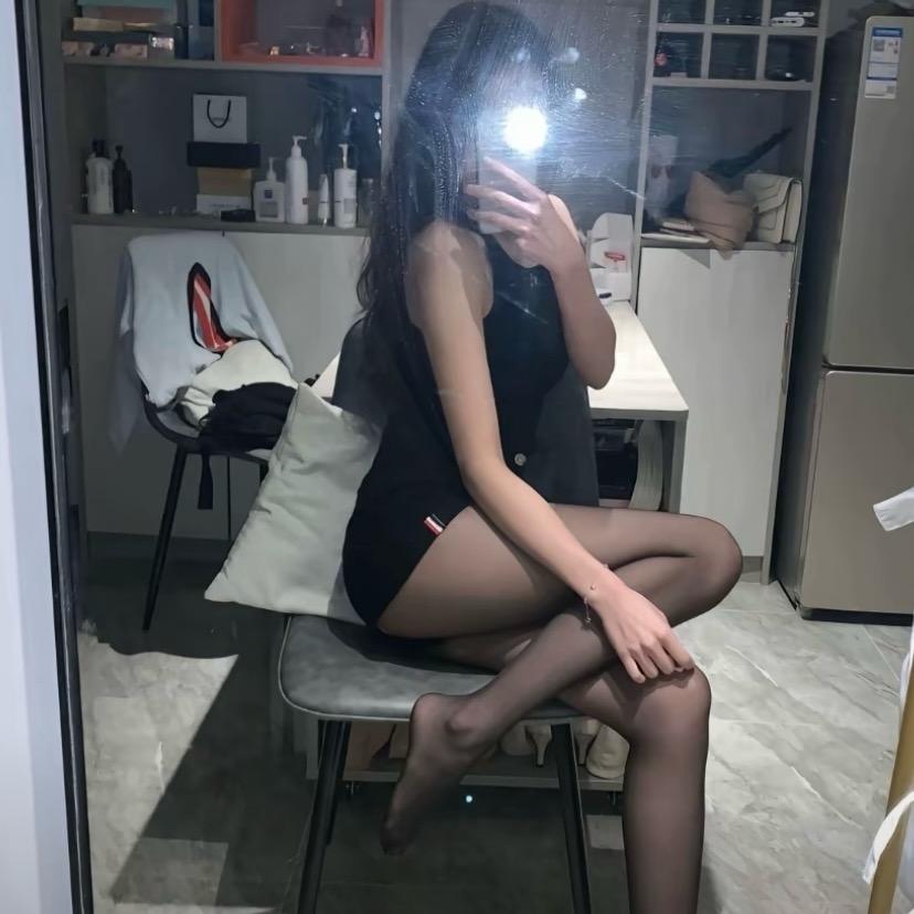 @祁琪