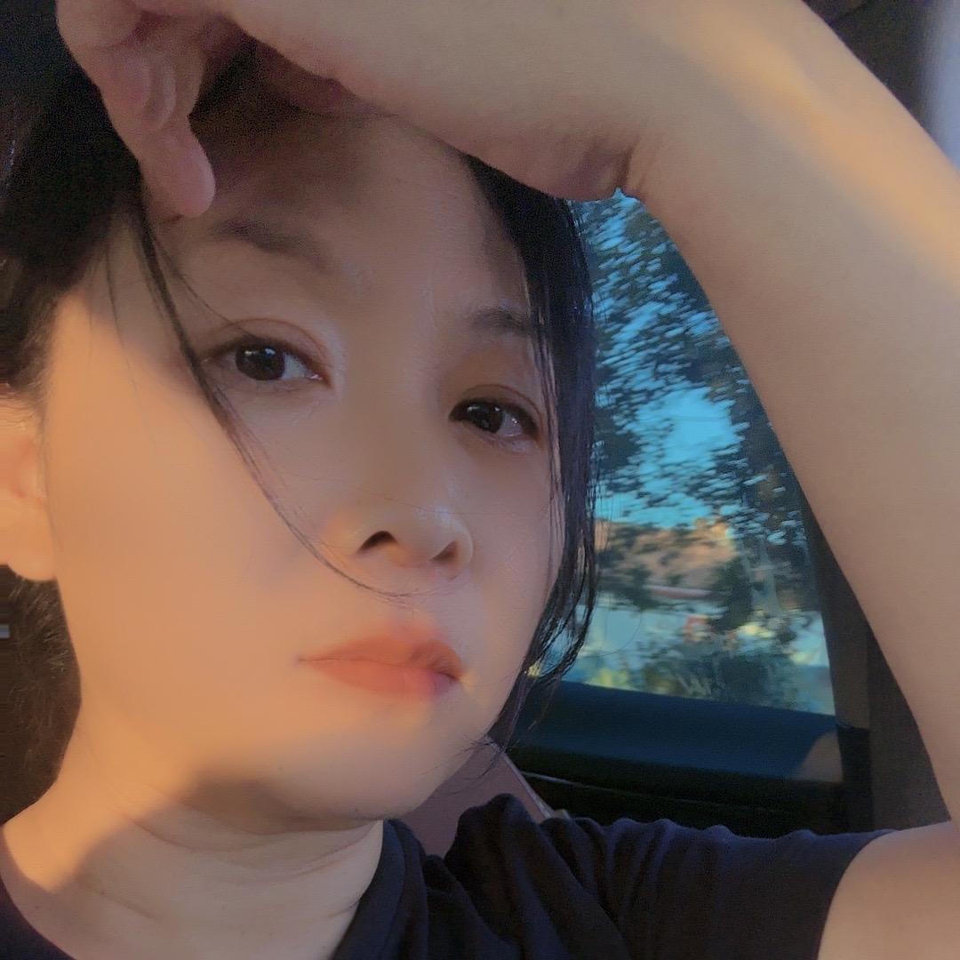 莎莎