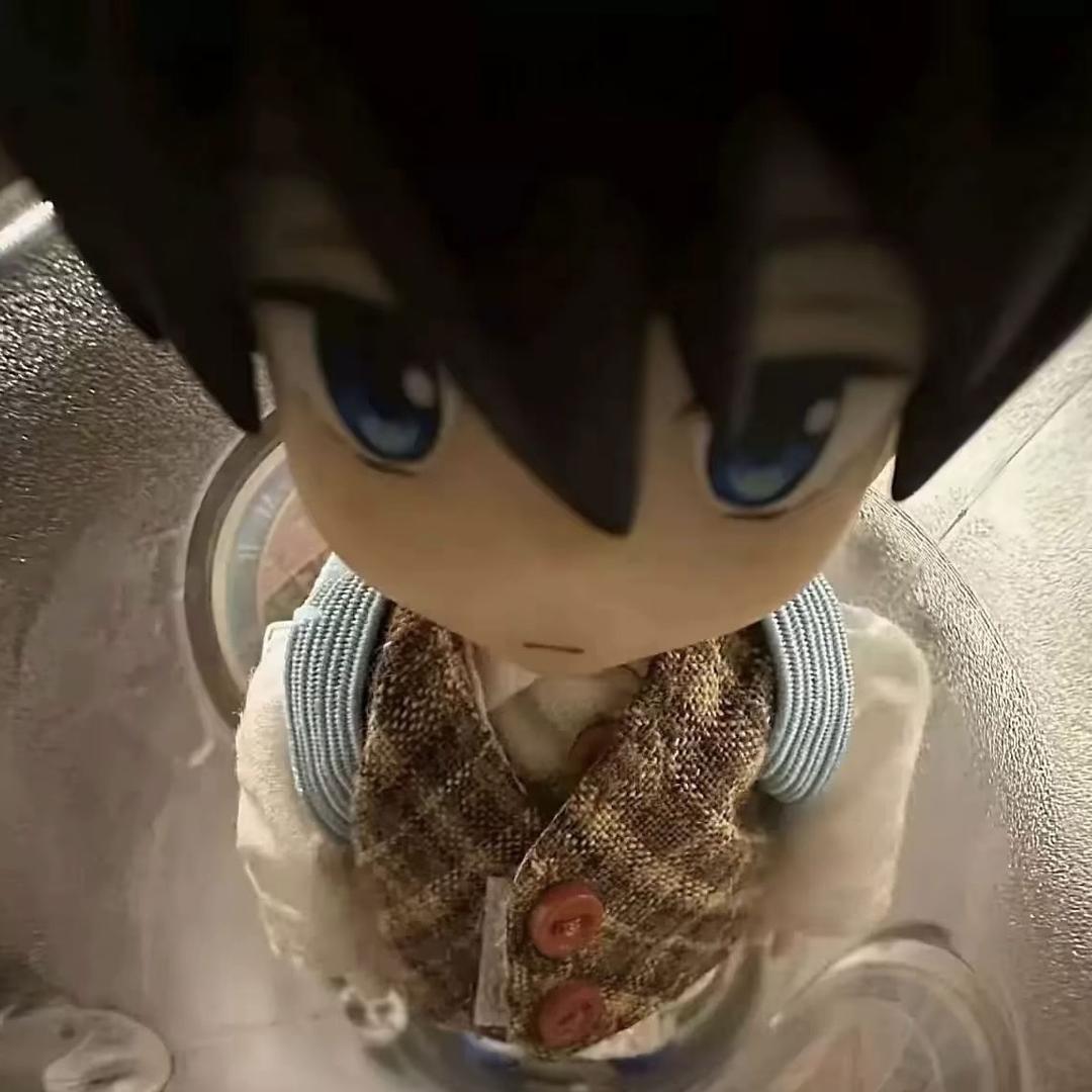 嘉亮