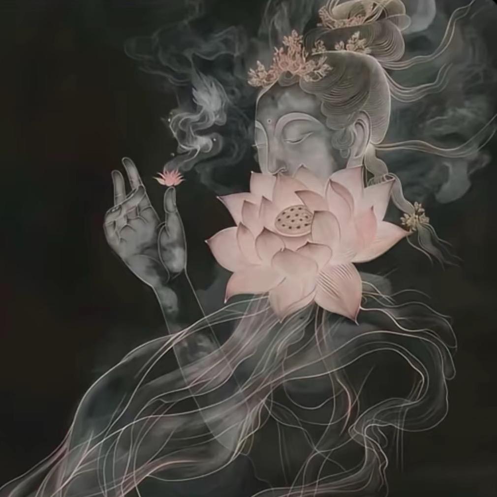 有种钱叫以前