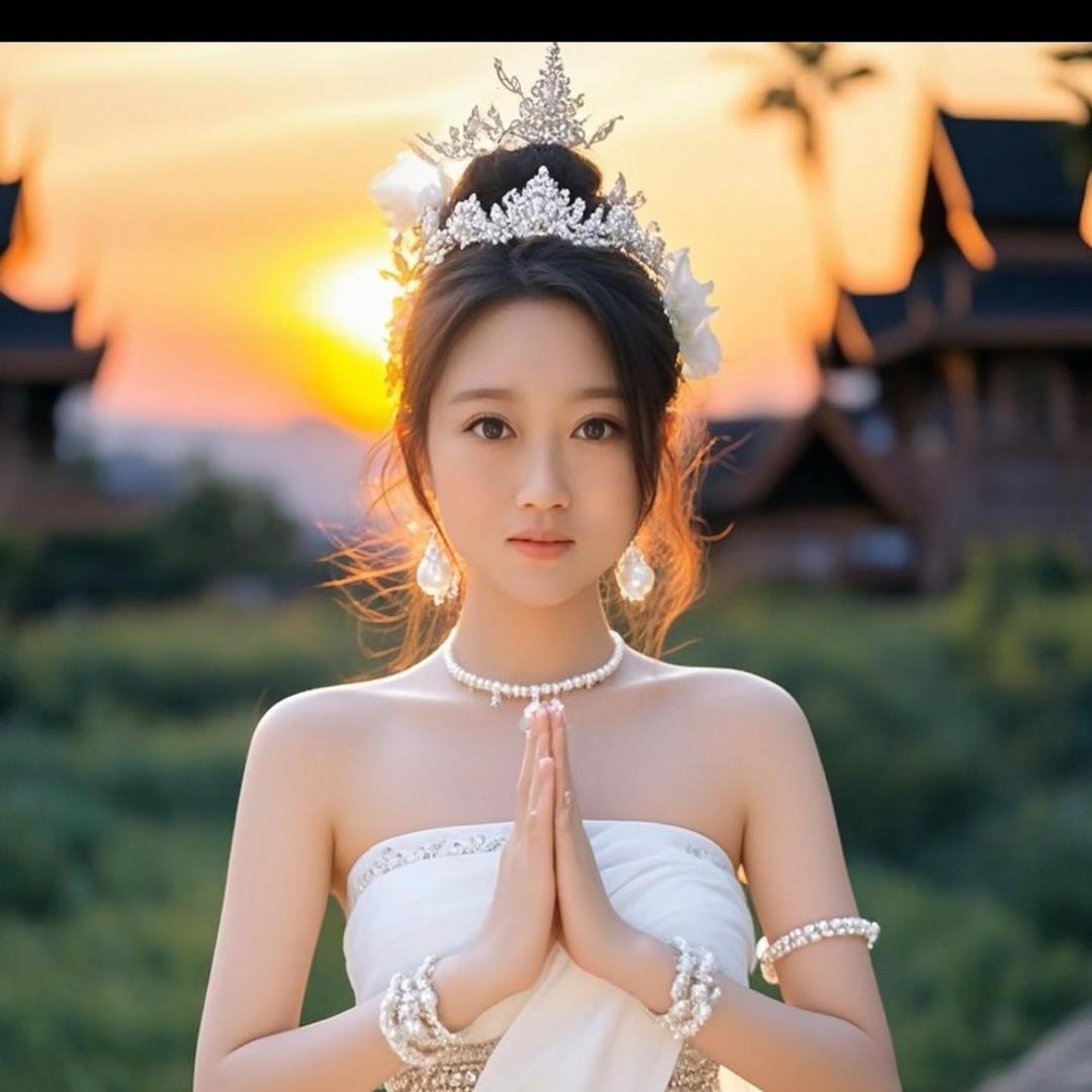 李小利