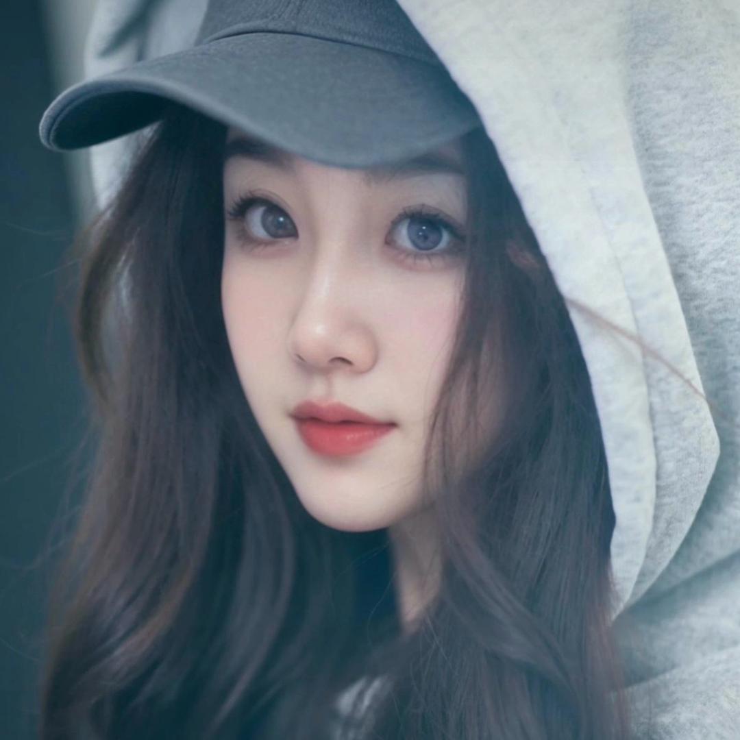 🧸ྀི     么么哒莹宝࿐🍼