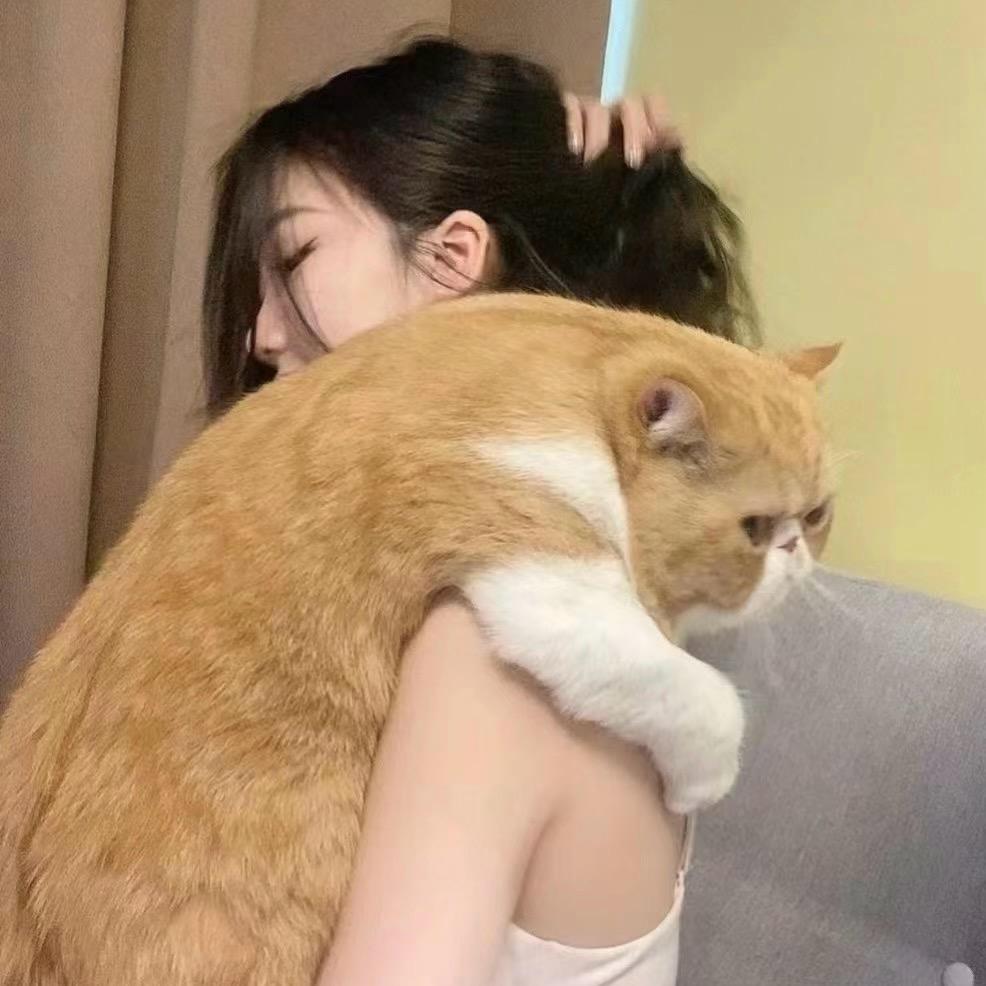 _21🧉