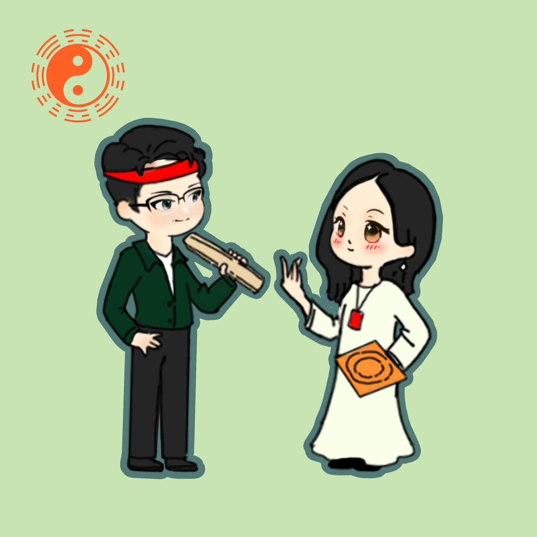 里昱