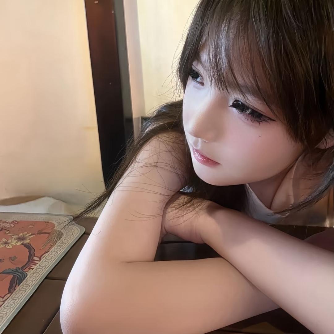 心碎琳琳