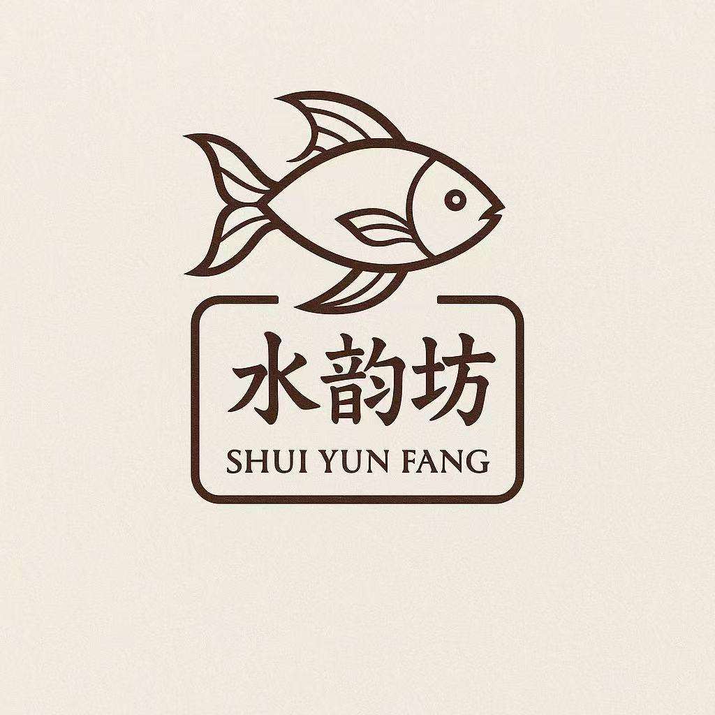 水韵坊观赏鱼销售中心