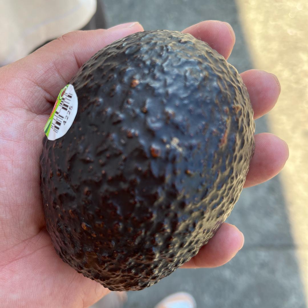 林肯