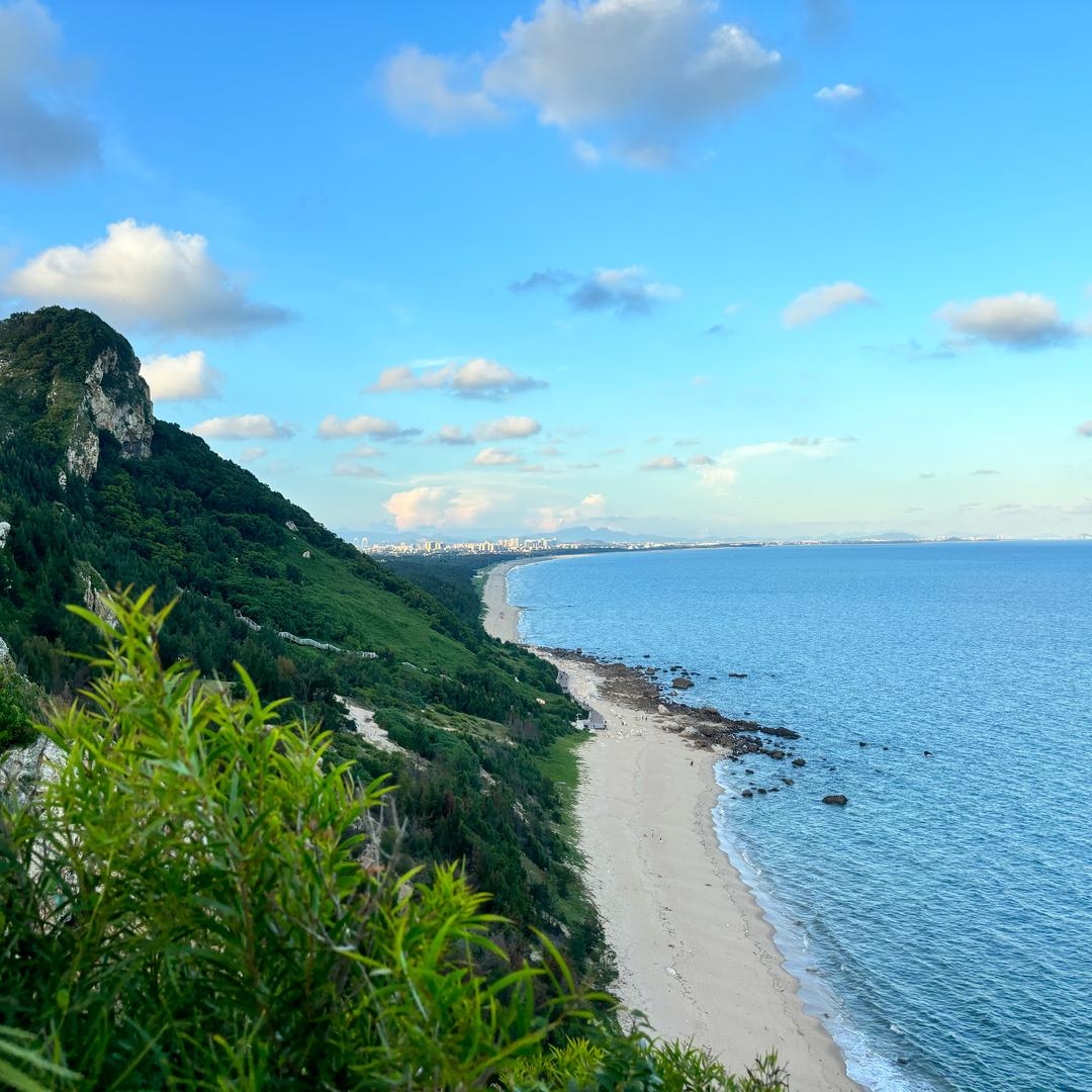 ㅤㅤㅤㅤ顺其自然.