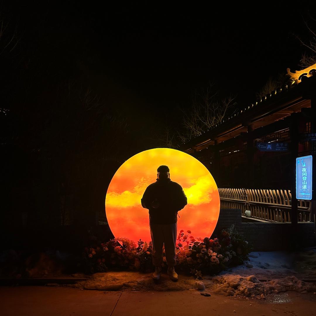 A-周赛🇨🇳