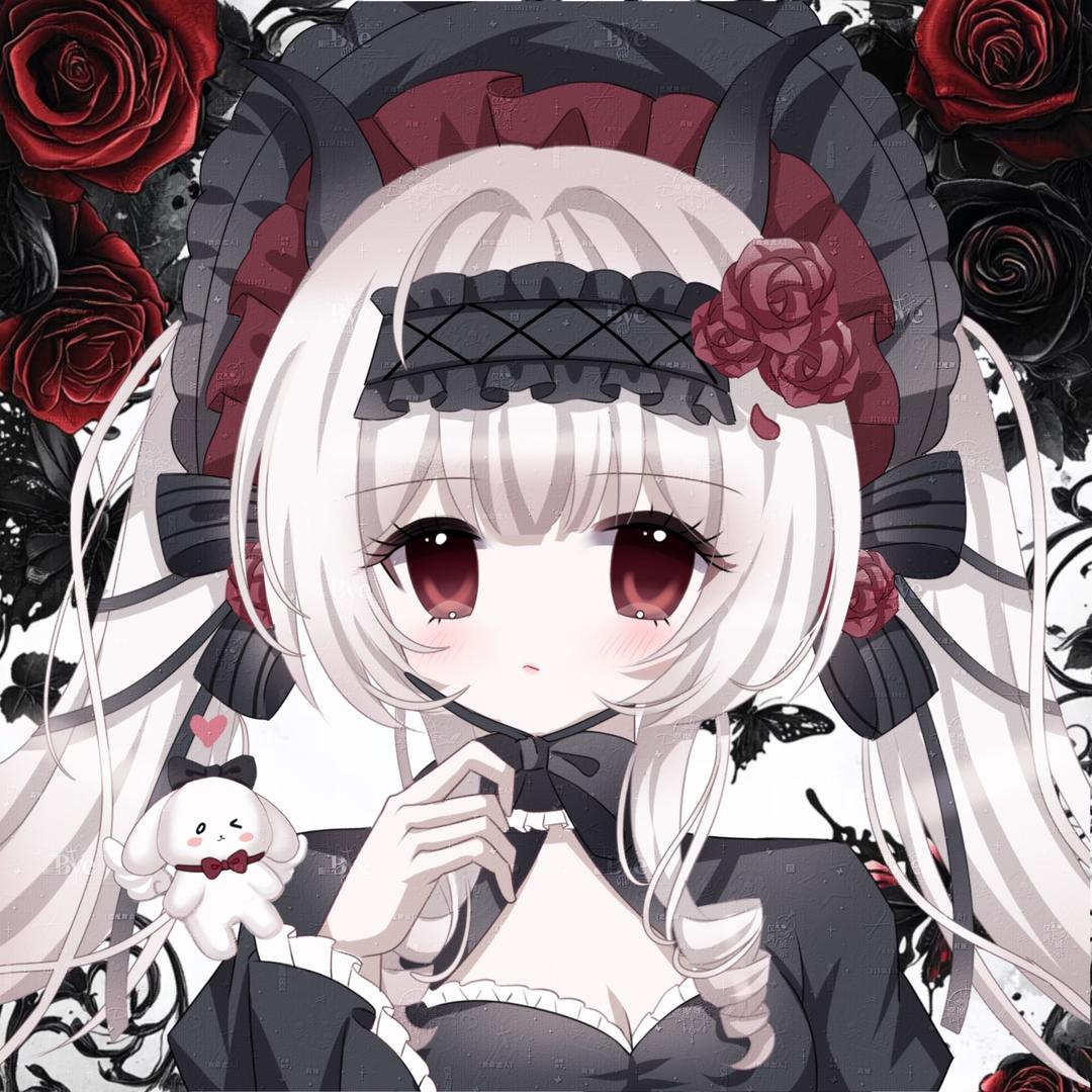 C.莉娅丝