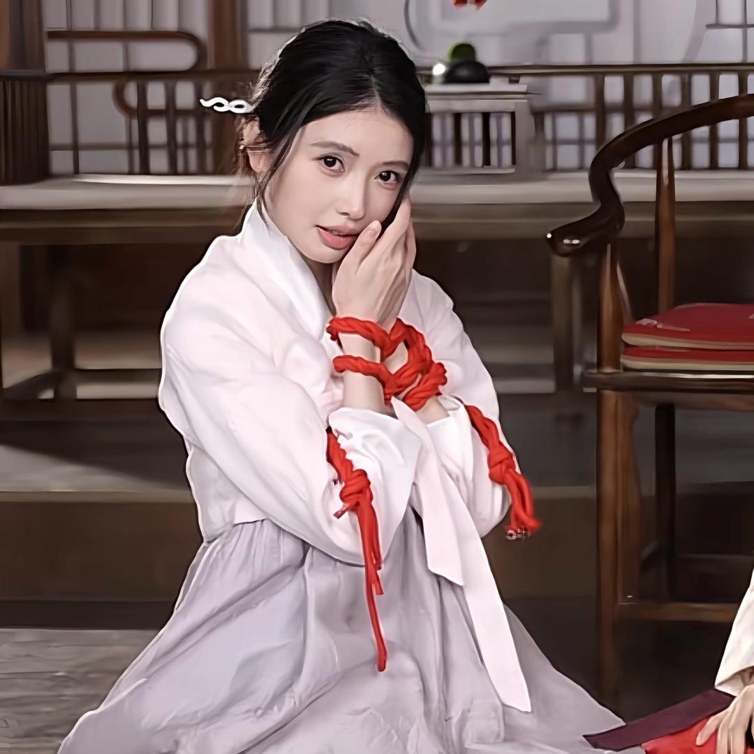 一箱橙汁