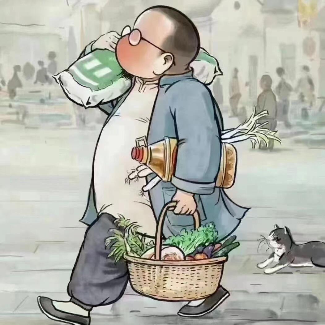 用心甄选