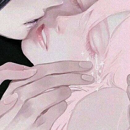 🖤愛