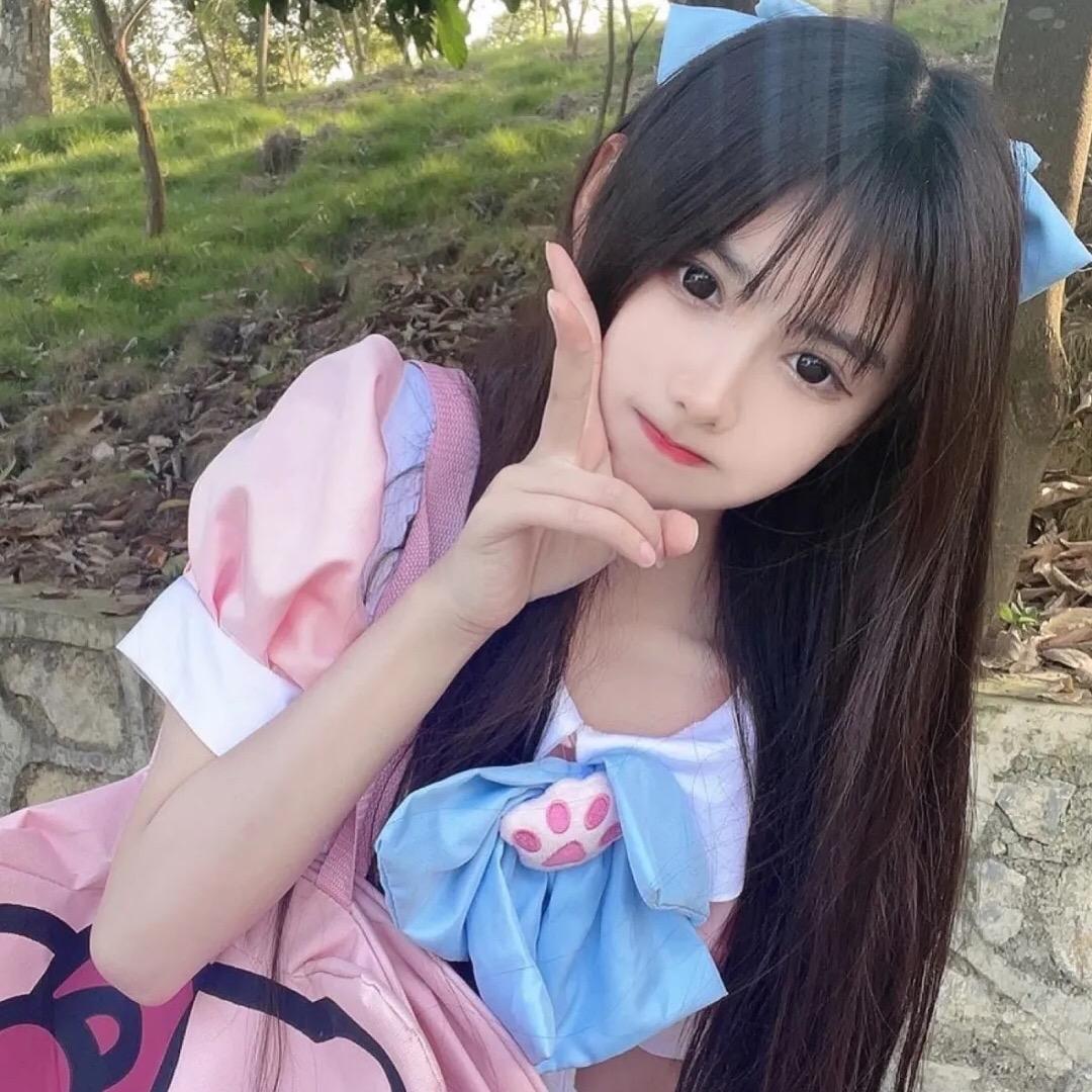 窘蘁毮毮
