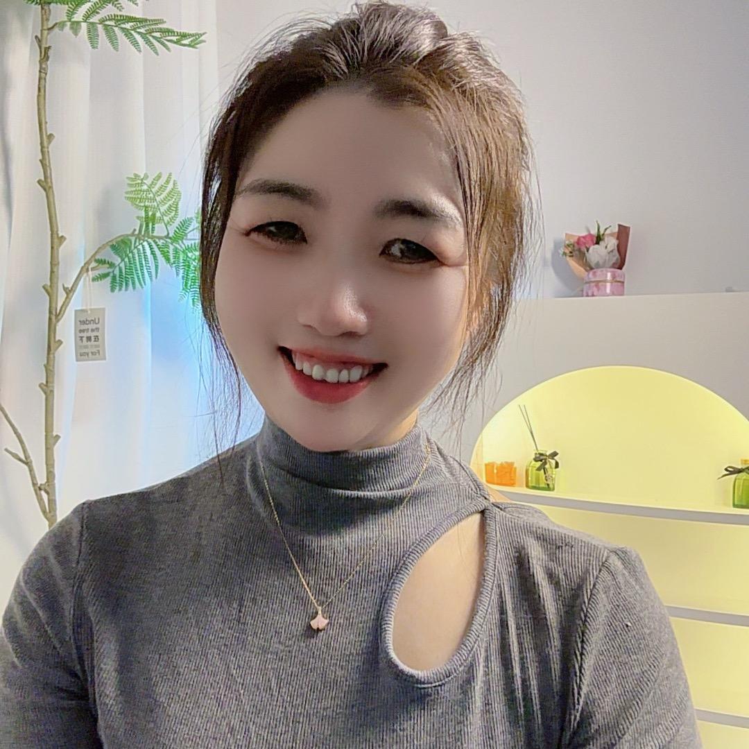 赵姐 精选