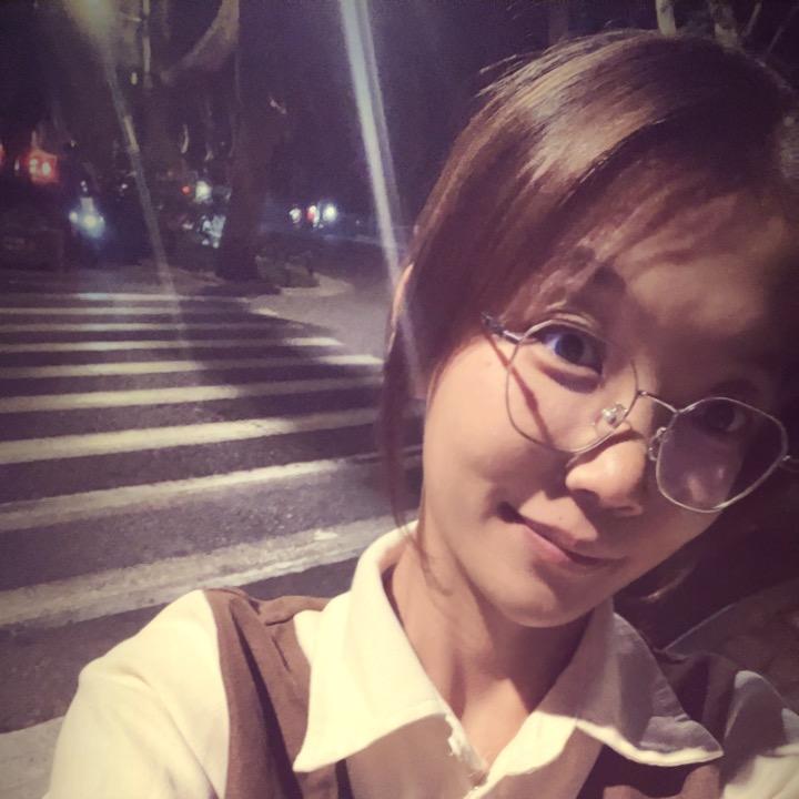 💋ꦿ小赵～啊！