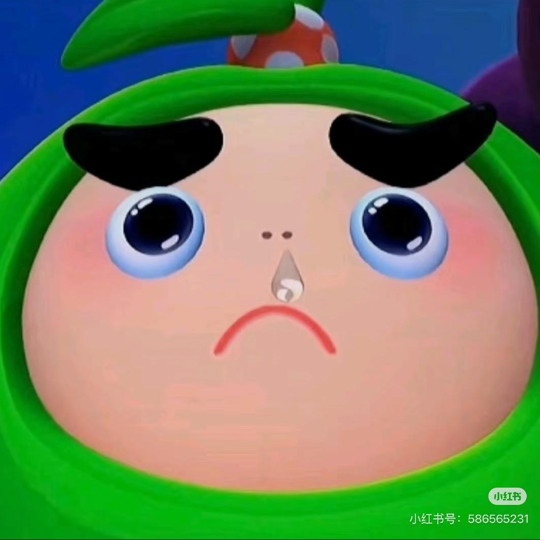 W.zzzz