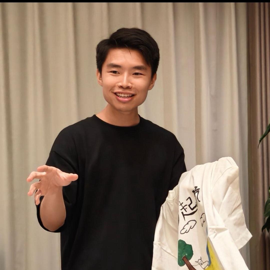 一见超人