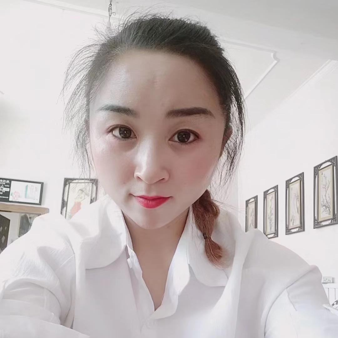 朵一农资部