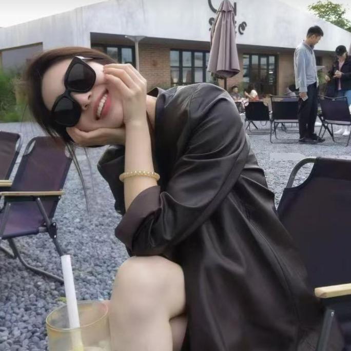 别熬夜了行不行