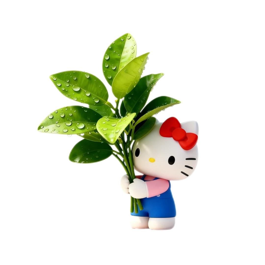 MiMi