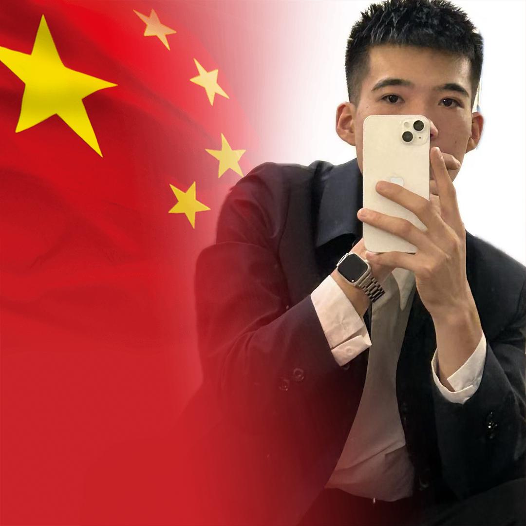 你好  请讲～