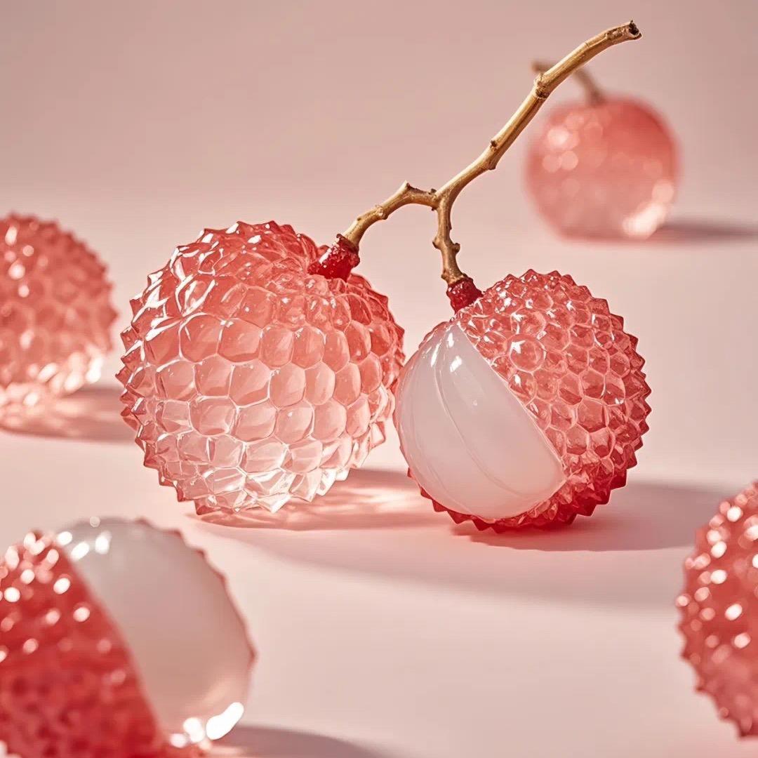 小珍珠