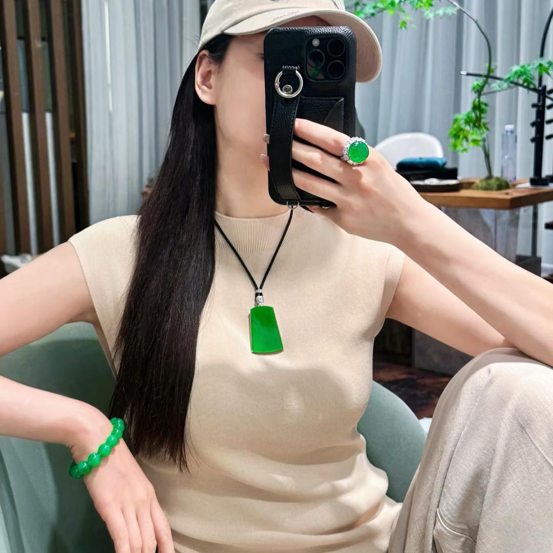 Cindy女装现货清仓