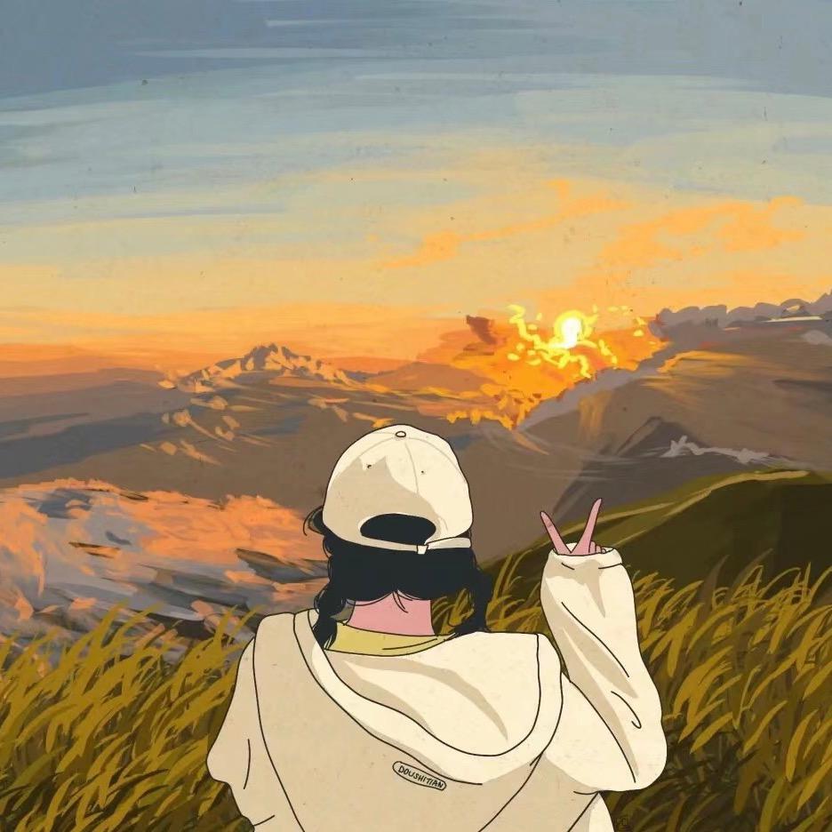 小六好物精选