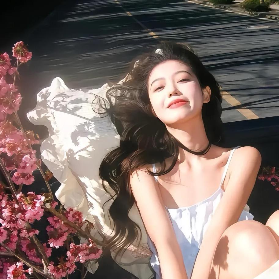 一只又崽 ✿